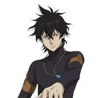 Yuno