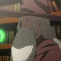 Người quản lí thư viện