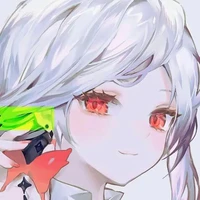 Otsutsuki Merina