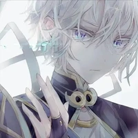 Otsutsuki Hashime(ba của nu9)