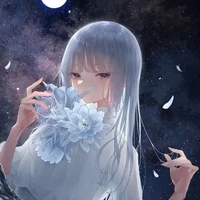 Otsutsuki Hanari ( bn nu9 )