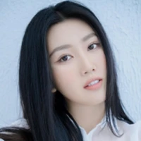 Thuý Ngân ( Lê tổng )