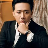 Ba Ngọc