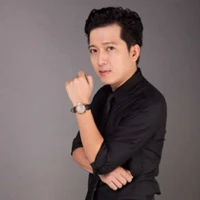 Ba Huy