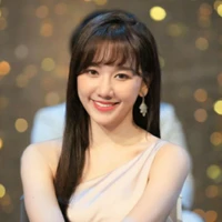 Mẹ Ngọc