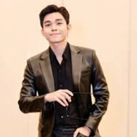 Jun Phạm( Jun tổng )