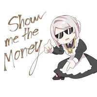 NV quần chúng (nữ)