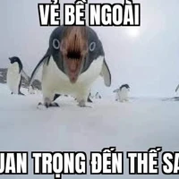 NV quần chúng (nam)