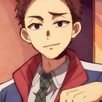 Nagisa (GV)