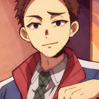 Nagisa (GV)