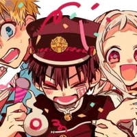 Hanako+Nene+Kou