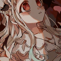 Nene Yashiro