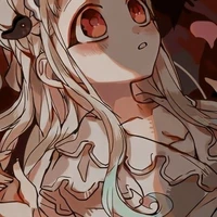 Nene Yashiro