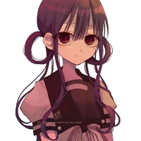 Aoi Akane