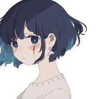 Kyo Natsuki