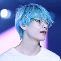 taehuyng