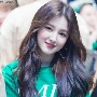 Nancy
