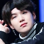 suga