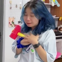 Téc giẻ xênh đẹp tuỵt trừn=)