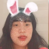 hải vy