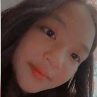 khánh kim
