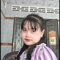 Lê Phương anh