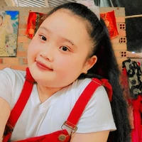 cô chủ nhiệm