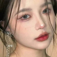 Hàn Băng Quỳnh Nhi_nu9