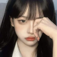 Trần Thùy Dương_bff nu9