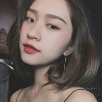 Phạm Linh Chi_bff nu9