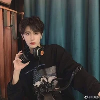 Đặng Thần Phong_bff na9
