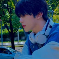 Trần Trịnh Nam Huy_bff na9