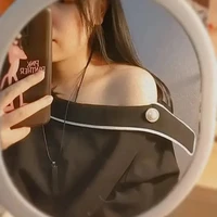 Tác giả thiểu năng :))