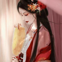 Nhiếp Mạc Kì (lớn)