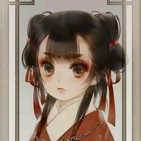 Nhiếp Mạc Kì
