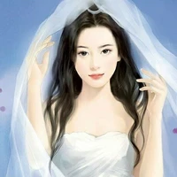 Tác giả tào lao