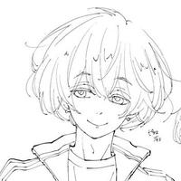 Machiro Tsukiyuki