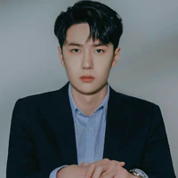 Vương Nhất Bác