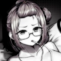 Cáo Hay Quạo 😇