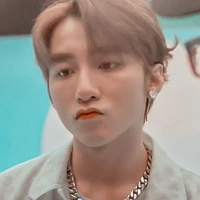 Tùng
