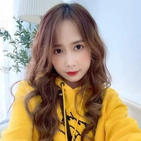 Q.Anh