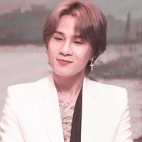 P.Tuấn(Meo)