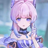 kokomi