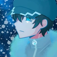 Ice