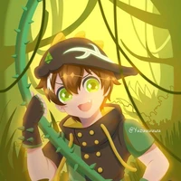 Thorn