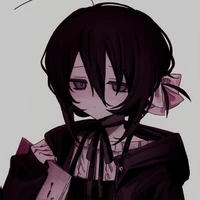 Kazi