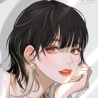 Alice-Nguyễn Quỳnh Lam