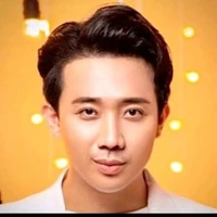 Trấn Thành( ba huy)
