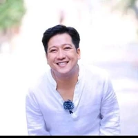 Trường Giang (ba ngọc)