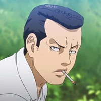 Kiyomasa